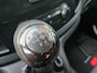 Mercedes-Benz Vito 109 CDI Functional Lang Trekhaak! Airco! NAP! Navigatie! Achterdeuren! 3-Zitplaatsen!