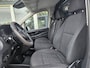 Mercedes-Benz Vito 109 CDI Functional Lang Trekhaak! Airco! NAP! Navigatie! Achterdeuren! 3-Zitplaatsen!