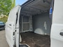 Mercedes-Benz Vito 109 CDI Functional Lang Trekhaak! Airco! NAP! Navigatie! Achterdeuren! 3-Zitplaatsen!