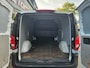 Mercedes-Benz Vito 109 CDI Functional Lang Trekhaak! Airco! NAP! Navigatie! Achterdeuren! 3-Zitplaatsen!