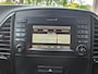 Mercedes-Benz Vito 109 CDI Functional Lang Trekhaak! Airco! NAP! Navigatie! Achterdeuren! 3-Zitplaatsen!