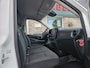 Mercedes-Benz Vito 109 CDI Functional Lang Trekhaak! Airco! NAP! Navigatie! Achterdeuren! 3-Zitplaatsen!