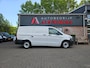Mercedes-Benz Vito 109 CDI Functional Lang Trekhaak! Airco! NAP! Navigatie! Achterdeuren! 3-Zitplaatsen!