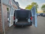 Mercedes-Benz Vito 109 CDI Functional Lang Trekhaak! Airco! NAP! Navigatie! Achterdeuren! 3-Zitplaatsen!