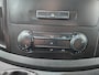 Mercedes-Benz Vito 109 CDI Functional Lang Trekhaak! Airco! NAP! Navigatie! Achterdeuren! 3-Zitplaatsen!