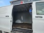 Mercedes-Benz Vito 109 CDI Functional Lang Trekhaak! Airco! NAP! Navigatie! Achterdeuren! 3-Zitplaatsen!