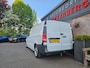 Mercedes-Benz Vito 109 CDI Functional Lang Trekhaak! Airco! NAP! Navigatie! Achterdeuren! 3-Zitplaatsen!