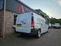 Mercedes-Benz Vito 109 CDI Functional Lang Trekhaak! Airco! NAP! Navigatie! Achterdeuren! 3-Zitplaatsen!