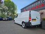 Mercedes-Benz Vito 109 CDI Functional Lang Trekhaak! Airco! NAP! Navigatie! Achterdeuren! 3-Zitplaatsen!