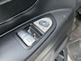 Mercedes-Benz Vito 109 CDI Functional Lang Trekhaak! Airco! NAP! Navigatie! Achterdeuren! 3-Zitplaatsen!