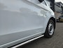 Mercedes-Benz Vito 109 CDI Functional Lang Trekhaak! Airco! NAP! Navigatie! Achterdeuren! 3-Zitplaatsen!