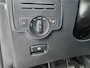 Mercedes-Benz Vito 109 CDI Functional Lang Trekhaak! Airco! NAP! Navigatie! Achterdeuren! 3-Zitplaatsen!