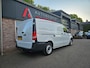 Mercedes-Benz Vito 109 CDI Functional Lang Trekhaak! Airco! NAP! Navigatie! Achterdeuren! 3-Zitplaatsen!