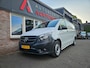 Mercedes-Benz Vito 109 CDI Functional Lang Trekhaak! Airco! NAP! Navigatie! Achterdeuren! 3-Zitplaatsen!