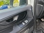 Mercedes-Benz Vito 109 CDI Functional Lang Trekhaak! Airco! NAP! Navigatie! Achterdeuren! 3-Zitplaatsen!