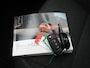 Renault Clio TCe 100 Zen - RIJKLAARPRIJS - Getinte ramen - Parkeersensoren achter - Navigatiesysteem