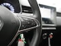 Renault Clio TCe 100 Zen - RIJKLAARPRIJS - Getinte ramen - Parkeersensoren achter - Navigatiesysteem