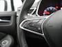 Renault Clio TCe 100 Zen - RIJKLAARPRIJS - Getinte ramen - Parkeersensoren achter - Navigatiesysteem
