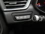 Renault Clio TCe 100 Zen - RIJKLAARPRIJS - Getinte ramen - Parkeersensoren achter - Navigatiesysteem