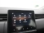 Renault Clio TCe 100 Zen - RIJKLAARPRIJS - Getinte ramen - Parkeersensoren achter - Navigatiesysteem