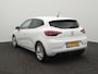 Renault Clio TCe 100 Zen - RIJKLAARPRIJS - Getinte ramen - Parkeersensoren achter - Navigatiesysteem