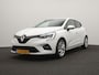 Renault Clio TCe 100 Zen - RIJKLAARPRIJS - Getinte ramen - Parkeersensoren achter - Navigatiesysteem