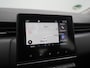 Renault Clio TCe 100 Zen - RIJKLAARPRIJS - Getinte ramen - Parkeersensoren achter - Navigatiesysteem