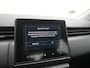 Renault Clio TCe 100 Zen - RIJKLAARPRIJS - Getinte ramen - Parkeersensoren achter - Navigatiesysteem