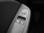 Renault Clio TCe 100 Zen - RIJKLAARPRIJS - Getinte ramen - Parkeersensoren achter - Navigatiesysteem