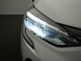 Renault Clio TCe 100 Zen - RIJKLAARPRIJS - Getinte ramen - Parkeersensoren achter - Navigatiesysteem