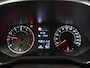 Renault Clio TCe 100 Zen - RIJKLAARPRIJS - Getinte ramen - Parkeersensoren achter - Navigatiesysteem