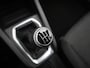 Renault Clio TCe 100 Zen - RIJKLAARPRIJS - Getinte ramen - Parkeersensoren achter - Navigatiesysteem