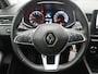 Renault Clio TCe 100 Zen - RIJKLAARPRIJS - Getinte ramen - Parkeersensoren achter - Navigatiesysteem