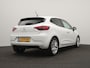 Renault Clio TCe 100 Zen - RIJKLAARPRIJS - Getinte ramen - Parkeersensoren achter - Navigatiesysteem