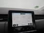 Renault Clio TCe 100 Zen - RIJKLAARPRIJS - Getinte ramen - Parkeersensoren achter - Navigatiesysteem