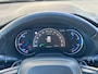 Toyota RAV4 2.5 Hybrid Dynamic / Carplay / A.Cam / Elek-Klep / Org-Ned