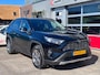 Toyota RAV4 2.5 Hybrid Dynamic / Carplay / A.Cam / Elek-Klep / Org-Ned