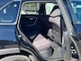 Toyota RAV4 2.5 Hybrid Dynamic / Carplay / A.Cam / Elek-Klep / Org-Ned