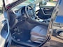 Toyota RAV4 2.5 Hybrid Dynamic / Carplay / A.Cam / Elek-Klep / Org-Ned