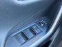 Toyota RAV4 2.5 Hybrid Dynamic / Carplay / A.Cam / Elek-Klep / Org-Ned