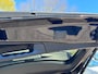 Toyota RAV4 2.5 Hybrid Dynamic / Carplay / A.Cam / Elek-Klep / Org-Ned
