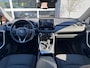 Toyota RAV4 2.5 Hybrid Dynamic / Carplay / A.Cam / Elek-Klep / Org-Ned