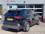 Toyota RAV4 2.5 Hybrid Dynamic / Carplay / A.Cam / Elek-Klep / Org-Ned
