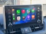 Toyota RAV4 2.5 Hybrid Dynamic / Carplay / A.Cam / Elek-Klep / Org-Ned