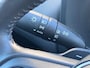 Toyota RAV4 2.5 Hybrid Dynamic / Carplay / A.Cam / Elek-Klep / Org-Ned