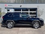 Toyota RAV4 2.5 Hybrid Dynamic / Carplay / A.Cam / Elek-Klep / Org-Ned