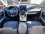 Toyota RAV4 2.5 Hybrid Dynamic / Carplay / A.Cam / Elek-Klep / Org-Ned