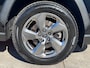 Toyota RAV4 2.5 Hybrid Dynamic / Carplay / A.Cam / Elek-Klep / Org-Ned