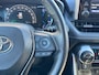 Toyota RAV4 2.5 Hybrid Dynamic / Carplay / A.Cam / Elek-Klep / Org-Ned