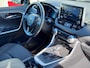 Toyota RAV4 2.5 Hybrid Dynamic / Carplay / A.Cam / Elek-Klep / Org-Ned